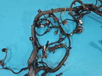 InstalacJa Wiązka silnika 39195132 2.0 cdti Opel Insignia B