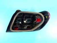 Lampa tył lewa Citroen Xsara I HB