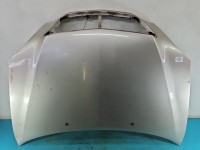 Maska przednia LEXUS RX II 03-08 4R4