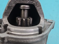 TEST Rozrusznik Alfa romeo Giulietta 1.4 T 0001137002