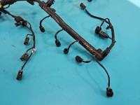 InstalacJa Wiązka silnika 91410-F2290B 1.6 16v Hyundai Elantra VI 15-20