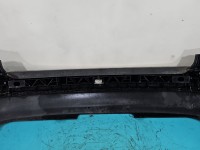 Zderzak tył tylny Audi A4 B6 LZ9W kombi