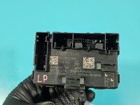 Sterownik moduł Europejska, drzwi lewy przód Skoda Octavia IV 5Q4959393H