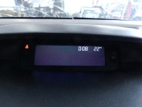Wyświetlacz monitor Renault Megane III 280349044R