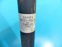 Amortyzator tył prawy Toyota Rav4 II 00- HB tylny