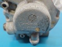 Sprężarka klimatyzacji kompresor HYUNDAI i20 II 14-20 1.2 16V