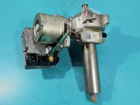 Pompa wspomagania Skoda Citigo 11-19 1S1909144G 1.0 MPI