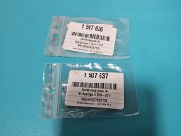 Zwrotnica prawa piasta przód 2.0 16V Kia Sportage II 04-10