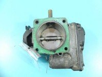 Przepustnica Audi A3 8L 408237212005, 06A133063A 1.8 T