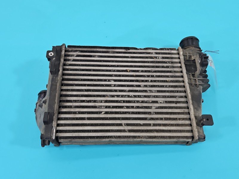 Intercooler Peugeot Expert III 16- P9806562180 2.0 hdi (DW10FE) Intercooler Peugeot Expert III 16- P9806562180 2.0 hdi (DW10FE)