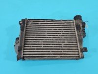 Intercooler Peugeot Expert III 16- P9806562180 2.0 hdi (DW10FE)