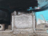 Pompa wspomagania Ford Transit MK8 13-17 2.2 tdci