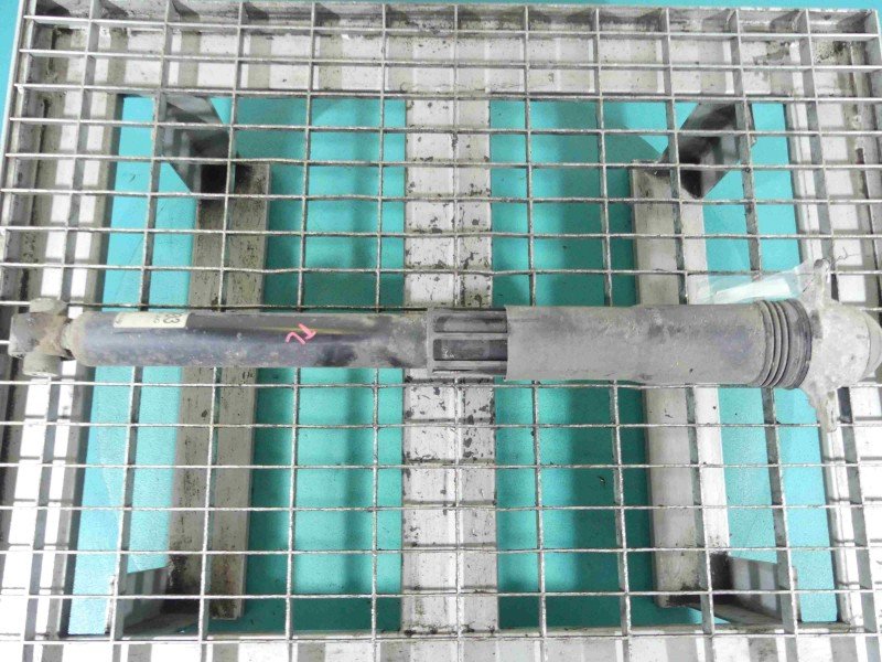 Amortyzator tył lewy Seat Leon III 12- kombi tylny