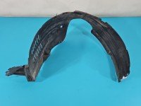 Nadkole przód lewe hyundai H1 II 86811-4H000