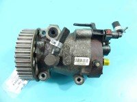 Pompa wtryskowa Renault Megane II R9042A013A, 8200057346 1.5 dci