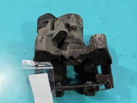 Zacisk tył lewy Skoda Superb III 2.0 tdi (DTSB) kombi