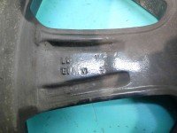 Felga aluminiowa alufelga LEXUS GS III 05-12