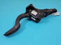 Pedał gazu potencjometr Hyundai Santa Fe II 06-12 32726-2B100 2.2 CRDI