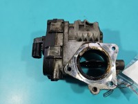 Przepustnica Opel Zafira B 1.9 cdti