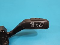 Przełącznik zespolony Seat Ibiza IV 6J 7H0953503GF