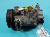 Sprężarka klimatyzacji kompresor Peugeot 207 1.4 16V