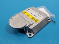 Sterownik poduszek airbag Bmw F34 GT 6867171