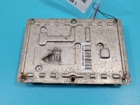 Przetwornica xenon Volvo XC90 I 02- 73160087J