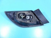 Lampa tył prawa Mazda 3 I BK HB