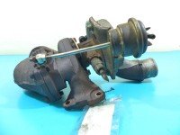 Turbosprężarka Renault Laguna I K03-014, 108948H109779 1.9 dti