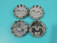 Dekielki felg komplet alufelg infiniti Q50 I 13-17