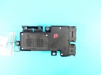 Przełącznik fotele, Volkswagen, Europejska, PP Vw Passat CC 8K0959748