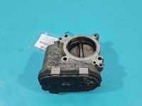 Przepustnica Mercedes W245 A2661410525 1.7 16V