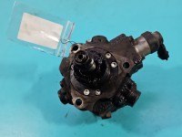 Pompa wtryskowa Kia Ceed I 06- 1.6 crdi 0445010124
