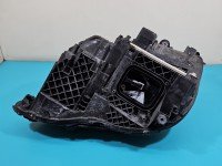 Reflektor prawy lampa przód Mercedes W212 EUROPA
