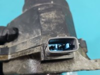 Aparat zapłonowy Honda Accord VI 98-02 D4T96-08 1.8 16V