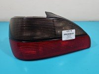 Lampa tył lewa Peugeot 306 sedan