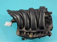 Kolektor ssący Hyundai I30 II 12-16 30024606 1.4 16v
