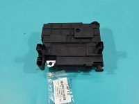 Sterownik moduł Citroen C4 Grand Picasso II 13-22 9810296280