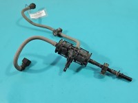 RURKI Przewód paliwowy Peugeot 2008 I 13-19 zawór zwrotny 1.2 12V X215153