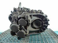 Skrzynia biegów Seat Alhambra I 1.9 tdi