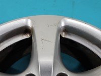 alufelgi felgi 16 komplet Alfa romeo 159