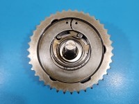 Koło faz rozrządu Opel Corsa E 55562222, 170105092345 1.4 16V (B14xer)