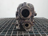 Głowica Skoda Octavia I 032103373K 1.6 8V wiel (AEE)