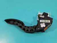 Pedał gazu potencjometr Renault Megane III 18002-002R, 18002002R 1.4 TCE