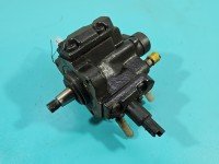 Pompa wtryskowa Peugeot 307 0445010046 2.0 hdi
