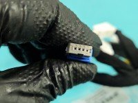 Gniazdo USB Kia Rio IV 16-23 96120-H8031