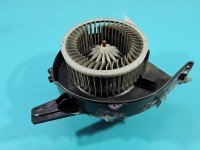 Dmuchawa nawiewu wentylator Skoda Fabia III 6R1819015