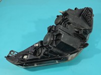 Reflektor lewy lampa przód Citroen C4 I EUROPA