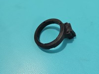 Przełącznik start stop Skoda Kodiaq I 3V0905217A