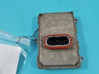 Przetwornica xenon Land Range Rover sport I L320 5DF008704-70
